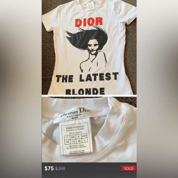 LOOK FOR - Picture 2 of 2